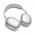 Hoco W35 Air Headphone Price in Bangladesh