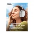 Hoco W35 Air Headphone in BD