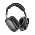 Hoco W35 Air Triumph Headphone