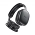 Hoco W35 Air Triumph Headphone Price in Bangladesh