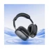 Hoco W35 Air Triumph Headphone in BD