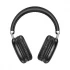 Hoco W35 Headphone