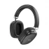 Hoco W35 Headphone Price in Bangladesh