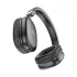 Hoco W35 Headphone in BD
