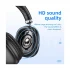 Hoco W35 Headphone Price in BD