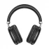 Hoco W35 Max Headphone