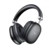 Hoco W35 Max Headphone Price in Bangladesh