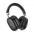 Hoco W35 Max Headphone in BD