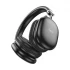 Hoco W35 Max Black Bluetooth Headphone