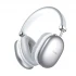 Hoco W35 Max Headphone