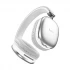 Hoco W35 Max Headphone Price in Bangladesh