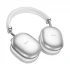 Hoco W35 Max Headphone in BD