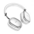 Hoco W35 Max Silver Bluetooth Headphone