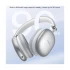 Hoco W35 Max Headphone Price in BD