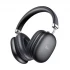 Hoco W35 Pro Max Headphone