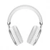 Hoco W35 Headphone