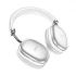 Hoco W35 Headphone Price in Bangladesh