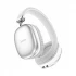 Hoco W35 Headphone in BD