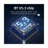 Hoco W35 Headphone Best Price