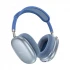 Hoco W55 Headphone