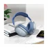 Hoco W55 Headphone Price in Bangladesh