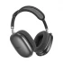 Hoco W55 Headphone