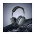 Hoco W55 Headphone in BD