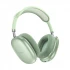 Hoco W55 Headphone