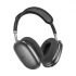 Hoco W55 Plus Headphone