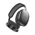 Hoco W55 Plus Headphone Price in Bangladesh