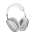 Hoco W55 Plus Headphone