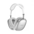 Hoco W55 Plus Headphone Price in Bangladesh