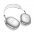 Hoco W55 Plus Headphone in BD