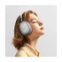 Hoco W55 Plus Headphone Price in BD