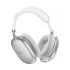 Hoco W55 Headphone