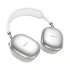 Hoco W55 Headphone Price in Bangladesh