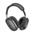 Hoco W55 Ultra Max Headphone