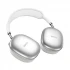 Hoco W55 Ultra Max Headphone