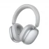 Hoco W63 Triunfo Headphone