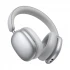 Hoco W63 Triunfo Headphone Price in Bangladesh