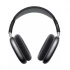 Hoco W65 Plus Headphone