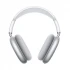 Hoco W65 Plus Headphone