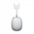 Hoco W65 Plus Headphone Price in Bangladesh