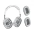 Hoco W65 Plus Headphone in BD