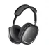 Hoco W68 Headphone