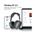 Hoco W68 Headphone Price in Bangladesh