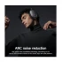 Hoco W68 ANC Dark Grey Bluetooth Headphone