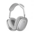 Hoco W68 Headphone