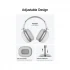 Hoco W68 Headphone Price in Bangladesh