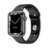 Hoco Y1 Pro Smartwatch